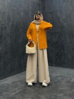 کت کد 223389 - Image 2