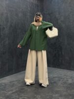 کت کد 223389 - Image 5