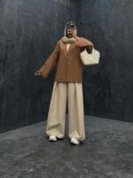 کت کد 223389 - Image 3