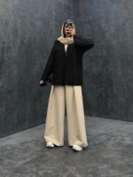 کت کد 223389 - Image 6