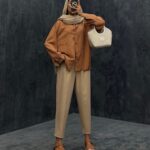 شومیز کد 142411