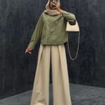 شومیز کد 142416