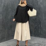 شومیز کد 142414