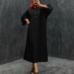 پیراهن کد 181206