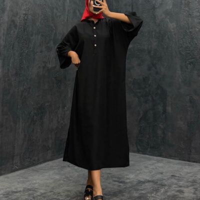 پیراهن کد 181206
