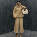 ست دو تیکه کد 123951