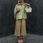 شومیز کد 142420