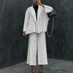 ست دوتیکه کد 123947