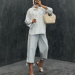 ست دوتیکه کد 123953