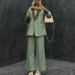 ست دو تیکه کد 123948