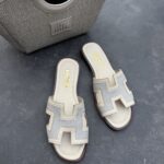 صندل کد 302507