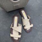 صندل کد 302508