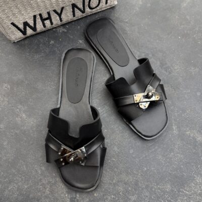 صندل کد 302505