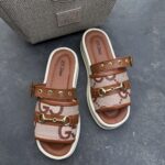 صندل کد 302509