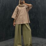 شومیز کد 142423