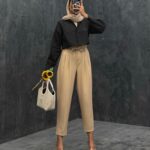 شومیز کد 142424