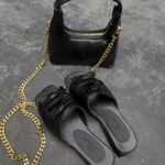 صندل کد 302513