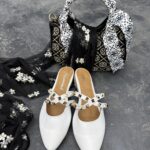 صندل کد 302520