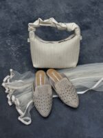 صندل کد 302511