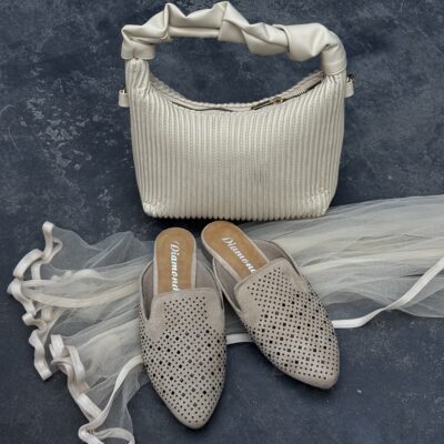 صندل کد 302511