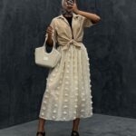 شومیز کد 142078