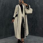 مانتو کد 201749