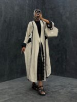 مانتو کد 201749