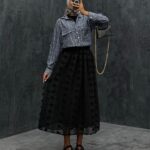 شومیز کد 141468