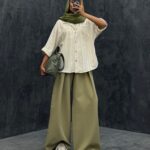 شومیز کد 142299