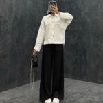 شومیز کد 142426