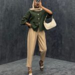 شومیز کد 142429