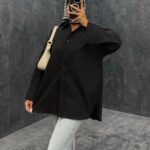 شومیز کد 142434