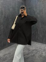 شومیز کد 142434