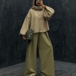 شومیز کد 142437