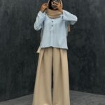 شومیز کد 142436