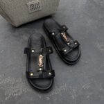 صندل کد 302522