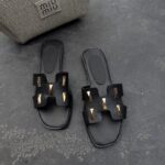 صندل کد 302521