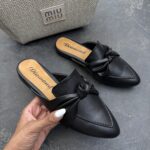 صندل کد 302523