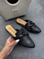 صندل کد 302523