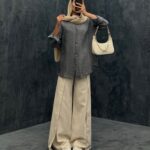 شومیز کد 141980