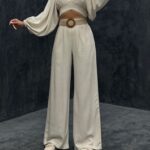 ست دو تیکه کد 123982