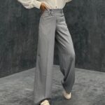 شلوار کد 104812