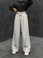 شلوار کد 104796 - Image 4