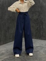 شلوار کد 104796