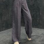 شلوار کد 104845