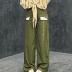 شلوار کد 104828