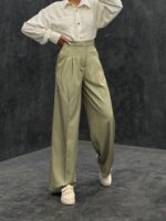 شلوار کد 104811 - Image 3