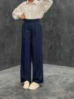 شلوار کد 104811 - Image 4