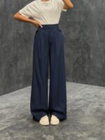 شلوار کد 104803 - Image 2