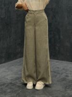 شلوار کد 104819 - Image 4